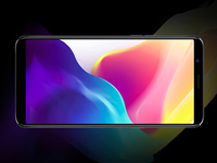 遲到的全面屏，官方自曝OPPO R11s正面設計