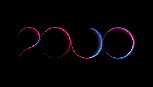 遲到的全面屏，官方自曝OPPO R11s正面設(shè)計