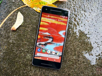 谷歌Pixel 2有秘密！拍照好全因Intel協(xié)處理器？