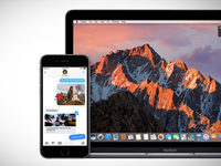 黑入iCloud，好萊塢女星私照泄露門黑客面臨最高5年監(jiān)禁