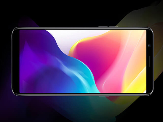科客晚報(bào)：OPPO R11s全面屏要玩新花樣？小米電視4A成百元機(jī)
