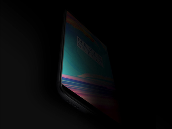 科客晚報(bào)：OPPO R11s全面屏要玩新花樣？小米電視4A成百元機(jī)
