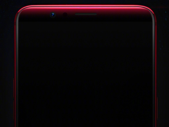 科客晚報(bào)：OPPO R11s全面屏要玩新花樣？小米電視4A成百元機(jī)