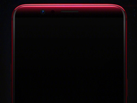 科客晚報(bào)：OPPO R11s全面屏要玩新花樣？小米電視4A成百元機(jī)