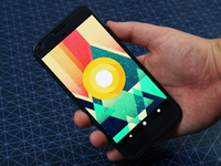 Pixel 2再遭暴擊！原生安卓8.0息屏強(qiáng)制斷Wi-Fi