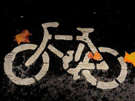 科客晚報(bào)：共享單車首例并購誕生，新型安卓惡意軟件現(xiàn)身