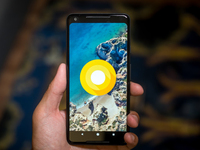 谷歌Android 8.1首個(gè)開發(fā)者預(yù)覽版發(fā)布：拯救低端機(jī)
