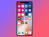 科客晚報：iPhone X降低識別精度提高產(chǎn)能？OPPO R11s全曝光
