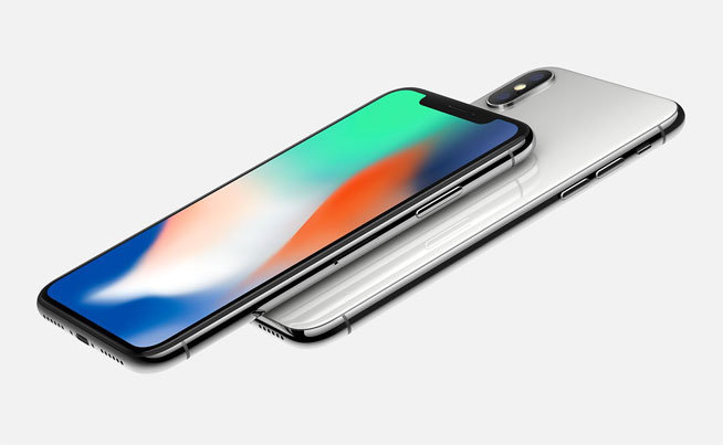 iPhone X開(kāi)售天貓5秒售罄！黃牛加價(jià)1K起