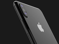 為強化iPhone拍攝能力，蘋果或已收購相機傳感器公司InVisage