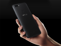 vivo X20 Plus正式開(kāi)賣：屏幕更大，拍照更強(qiáng)