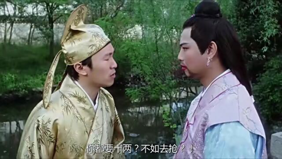 自媒體要失望了，信息流救不了你的公眾號