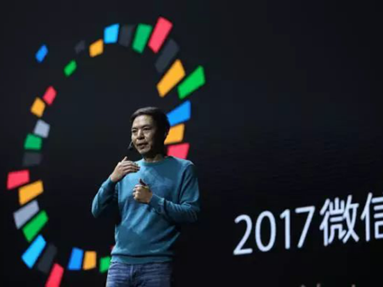 自媒體要失望了，信息流救不了你的公眾號
