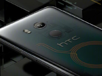 科客晚報(bào)：HTC首款全面屏手機(jī)U11+發(fā)布，錘子新機(jī)提前開(kāi)啟預(yù)約
