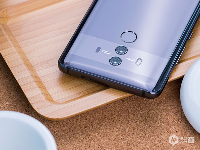 iPhone X價(jià)格太高不能忍？雙十一這些全面屏國產(chǎn)旗艦更適合你