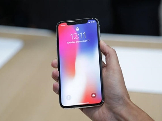 科客晚報(bào)：iPhone X炒不起黃牛翻車！最具影響力創(chuàng)新公司華為第一