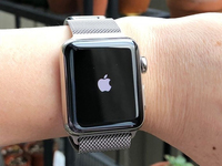 真的很尷尬！Apple Watch曝漏洞，問Siri天氣立馬重啟