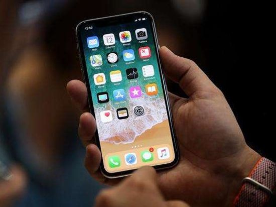 科客晚報：果粉吐槽庫克iPhone X假現(xiàn)貨，Q3國內(nèi)手機(jī)出貨華為第一