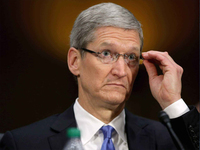 科客晚報(bào)：果粉吐槽庫克iPhone X假現(xiàn)貨，Q3國內(nèi)手機(jī)出貨華為第一