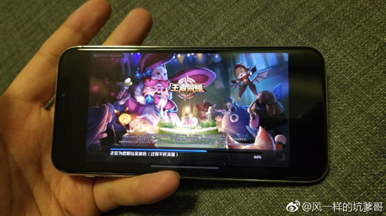 iPhone X有愧旗艦之名，這些缺點(diǎn)你看后還會(huì)想買(mǎi)嗎？