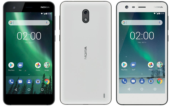 科客晚報：果粉吐槽庫克iPhone X假現(xiàn)貨，Q3國內(nèi)手機(jī)出貨華為第一