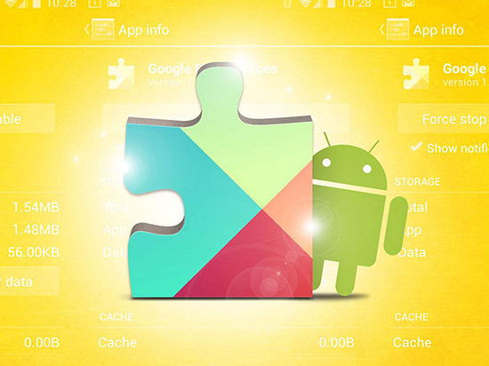 終于來了！谷歌發(fā)布Android更新：修復(fù)重大安全漏洞