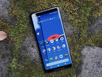 谷歌終于出手了！Pixel 2 XL發(fā)緊急固件更新