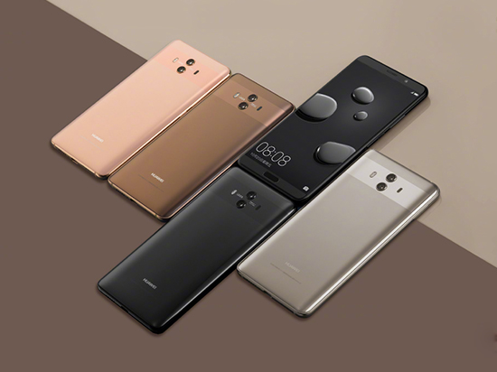 科客晚報(bào)：三星S9/S10/S11齊曝光，藍(lán)洞要對(duì)國(guó)內(nèi)吃雞手游維權(quán)