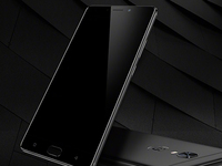 6020mAh大電池！金立M6S Plus頂配版：售價3099元