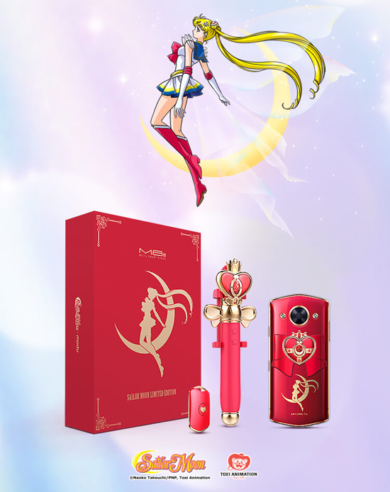 爆款降價新品吸睛！雙11什么手機值得買？