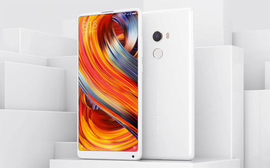 爆款降價新品吸睛！雙11什么手機值得買？