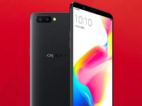 科客晚報(bào)：OPPO R11s首發(fā)銷量第一，小米Note3促銷出烏龍