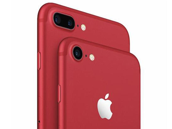 科客晚報：OPPO R11s首發(fā)銷量第一，小米Note3促銷出烏龍