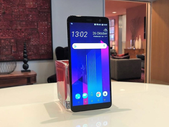 科客晚報：OPPO R11s首發(fā)銷量第一，小米Note3促銷出烏龍