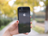 iPhone X竟被輕松越獄！速度之快讓蘋果完全沒想到