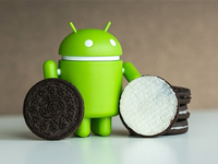 Android 8.1優(yōu)化手機存儲策略，32GB以下小容量機福音