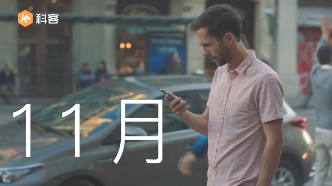 三星Bixby對(duì)比蘋果Siri：體驗(yàn)尚可，但還有很大提升空間