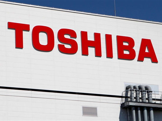 核心業(yè)務(wù)一再出售，東芝接下來要賣個人PC