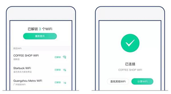 科客晚報(bào)：一加5T跑分不敵上代，小米明年目標(biāo)沖擊1億出貨量