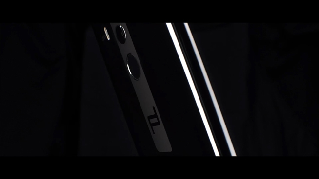 iPhone X屏幕出問題三星得背鍋？搶購Mate10比搶蘋果難百倍！