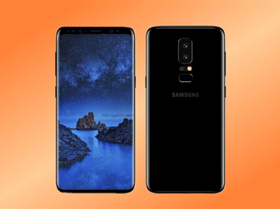 科客晚報(bào)：全面屏一加5T海外先行，三星S9明年二月底發(fā)布