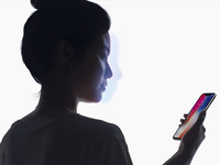 滅iPhone X威風(fēng)：小米、OPPO人臉識(shí)別新機(jī)在路上！