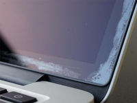 4年內(nèi)免費(fèi)更換！蘋果擴(kuò)大MacBook抗反射涂層的維修范圍
