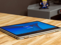 三星或開發(fā)新品筆電：首款可兼容安卓應(yīng)用的Chromebook