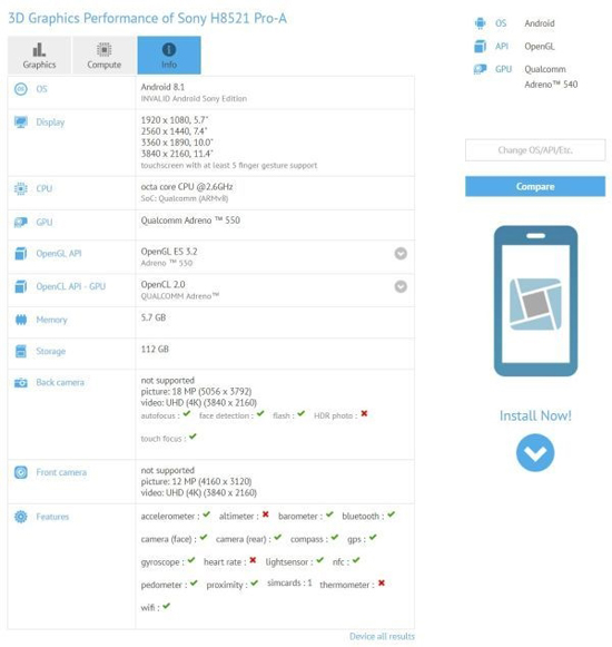 科客晚報(bào)：明年新iPhone或支持雙卡雙待，華為OV無(wú)緣高端機(jī)出貨前十