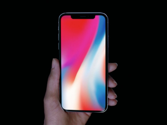 科客晚報(bào)：明年新iPhone或支持雙卡雙待，華為OV無(wú)緣高端機(jī)出貨前十