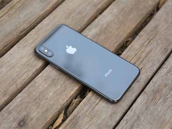 iPhone X產(chǎn)能突然提升！國行發(fā)貨時間縮短至1-2周：離破發(fā)不遠(yuǎn)了