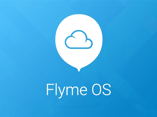 一年過去Flyme 7終于要來了？網(wǎng)友爆料魅族已著手準(zhǔn)備發(fā)布會