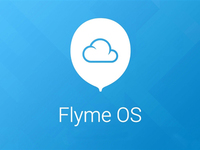 一年過去Flyme 7終于要來了？網(wǎng)友爆料魅族已著手準(zhǔn)備發(fā)布會