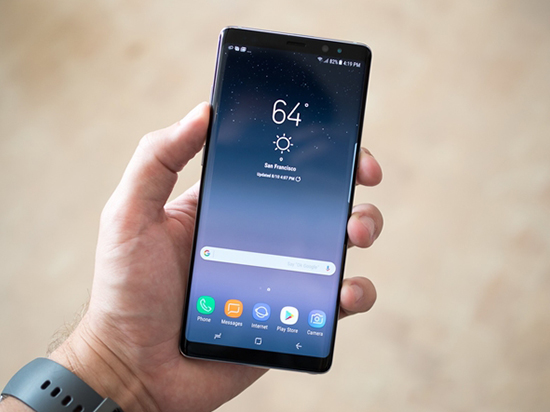 科客晚報：小米千元全面屏新機曝光，OPPO R11s Plus首戰(zhàn)告捷